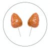 Conscious Seasonings Orange Flossugar Cotton Candy Supplies-3