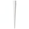 OCS Parts Cotton Candy Cones Heavy-Duty Paper Sanitary-4