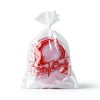 Cotton Candy Bags Essentials Twist Tie 300-2