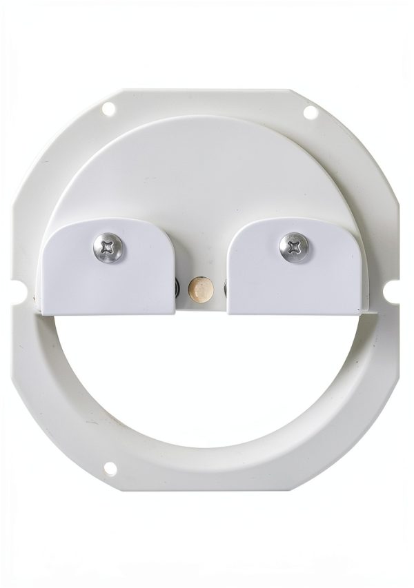 Feltechelectr Candy Vending Machine Gear Turntable Plastic-3