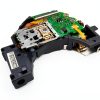 Xbox Series X Blu Ray DVD Drive Laser Lens Module-1