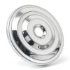 Vending Machine Top Cap Amosfun Replacement Lid Durable-4