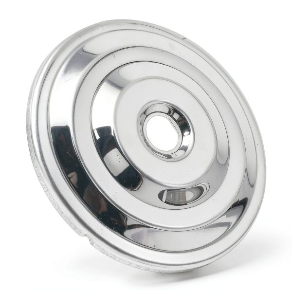 Vending Machine Top Cap Amosfun Replacement Lid Durable-4