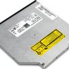 Sunvalley Internal CD DVD Drives 24X CAV CD-RW 10X CLV-1