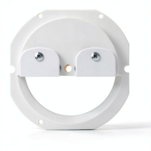 HEMOTON Candy Machine Wheel Replacement Plastic Dispenser-1
