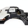 Xbox Series X Blu Ray DVD Drive Laser Lens Module-5
