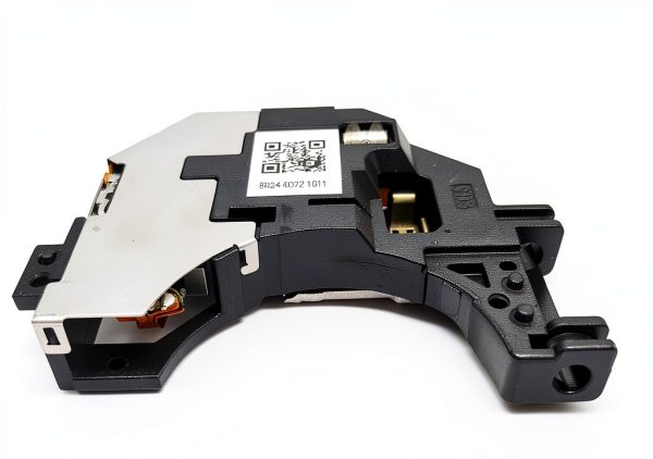 Xbox Series X Blu Ray DVD Drive Laser Lens Module-5