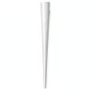 OCS Parts Cotton Candy Cones Heavy-Duty Sanitary Party-4