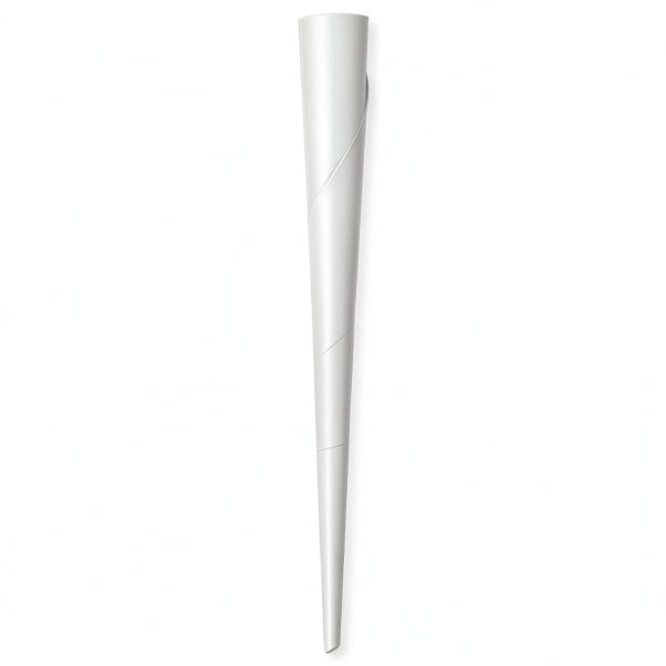 OCS Parts Cotton Candy Cones Heavy-Duty Sanitary Party-4