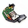 Xbox Series X Blu Ray DVD Drive Laser Lens Module-2