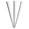 Perfect Stix Cotton Candy Cones Bulk Food Grade Paper-5