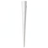 OCS Parts Cotton Candy Cones Heavy-Duty Sanitary Party-4