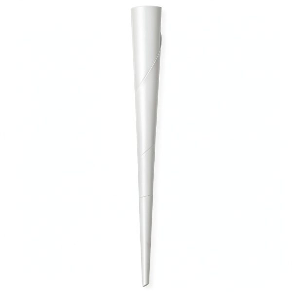 OCS Parts Cotton Candy Cones Heavy-Duty Sanitary Party-4