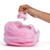 Obelys Cotton Candy Floss Sugar 14oz Jars-3