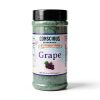 Obelys Grape Flossugar Cotton Candy Machine Supplies-0