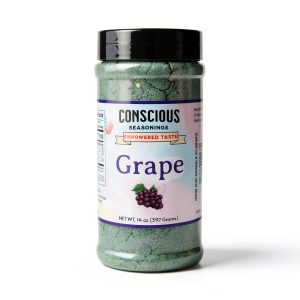 Obelys Grape Flossugar Cotton Candy Machine Supplies-0