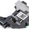 Xbox Series X Blu Ray DVD Drive Laser Lens Module-7