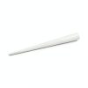 OCS Parts Cotton Candy Cones Heavy-Duty Paper Sanitary-6