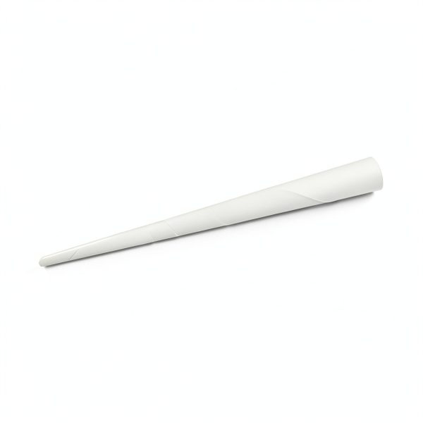 OCS Parts Cotton Candy Cones Heavy-Duty Paper Sanitary-6