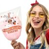 Geyee Cotton Candy Machine Concession Equipment Supplies-5