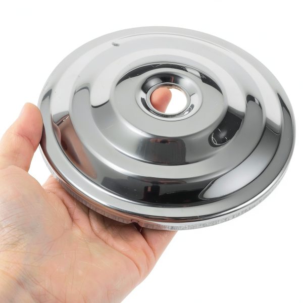 Vending Machine Top Cap Amosfun Replacement Lid Durable-2