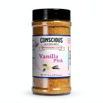 Obelys Cotton Candy Floss Sugar 14oz Jars-0