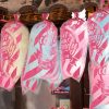 Zhanmai Cotton Candy Bags OPP Material Ties Concession-6