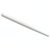 OCS Parts Cotton Candy Cones Heavy-Duty Sanitary Party-3