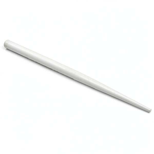 OCS Parts Cotton Candy Cones Heavy-Duty Sanitary Party-3