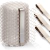 Cotton Candy Stabilizer Kit Olde Midway Industrial-0