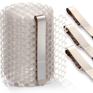Cotton Candy Stabilizer Kit Olde Midway Industrial-0