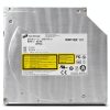 HLDS Ultra Slim 9.5mm UHD 4K Blu-ray Drive for PC-1