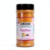 Obelys Cotton Candy Floss Sugar 14oz Jars-2