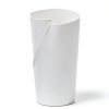 OCS Parts Cotton Candy Cones Heavy-Duty Sanitary Party-5