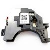 Xbox Series X Blu Ray DVD Drive Laser Lens Module-4