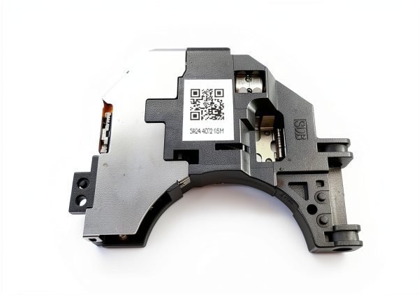 Xbox Series X Blu Ray DVD Drive Laser Lens Module-4