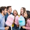 Cotton Candy Floss by Obelys Industrial & Scientific-3