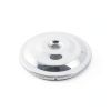 Vending Machine Top Cap Amosfun Replacement Lid Durable-8