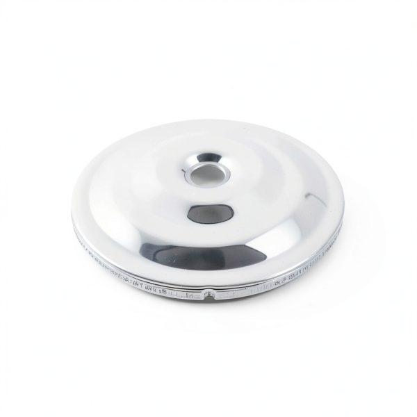 Vending Machine Top Cap Amosfun Replacement Lid Durable-8