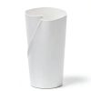OCS Parts Cotton Candy Cones Heavy-Duty Sanitary Party-5