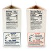 Obelys Cotton Candy Flossugar Grape Strawberry 3lb-1