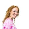 Cotton Candy Concession Deluxe Party Kit Blue Raspberry Pink-4