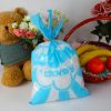 GraceKit Cotton Candy Bags Durable OPP Material Bulk-6