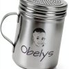 Cotton Candy Floss by Obelys Industrial & Scientific-1