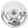 Vending Machine Top Cap Amosfun Replacement Lid Durable-6