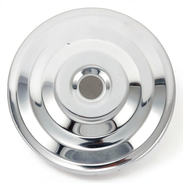 Vending Machine Top Cap Amosfun Replacement Lid Durable-6