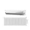 Cotton Candy Machine Accessories Kit AIRBANK Nets Clips-1
