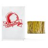 Geyee Cotton Candy Bags Plastic 500 Pieces-1