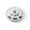 Vending Machine Top Cap Amosfun Replacement Lid Durable-3