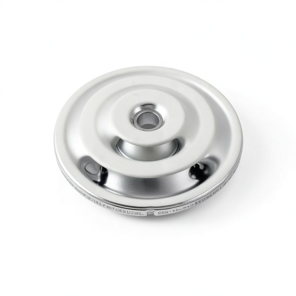 Vending Machine Top Cap Amosfun Replacement Lid Durable-3